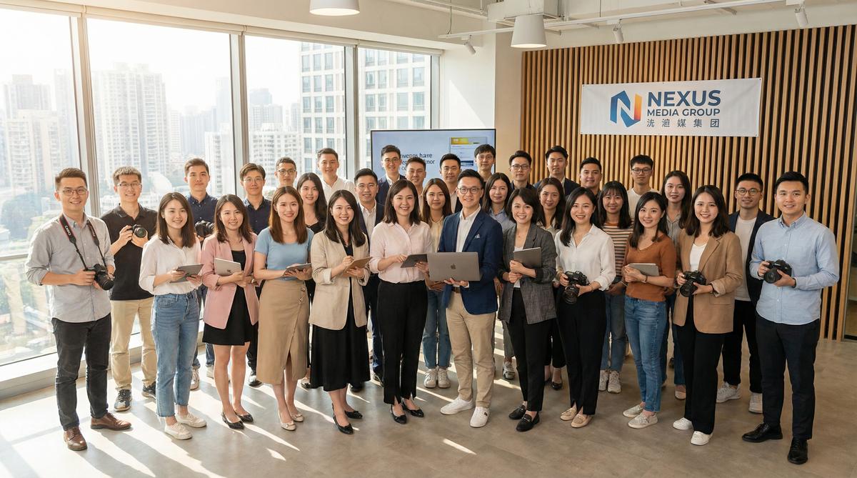 91视频在线91视频在线幕后花絮视频：拍摄现场全记录