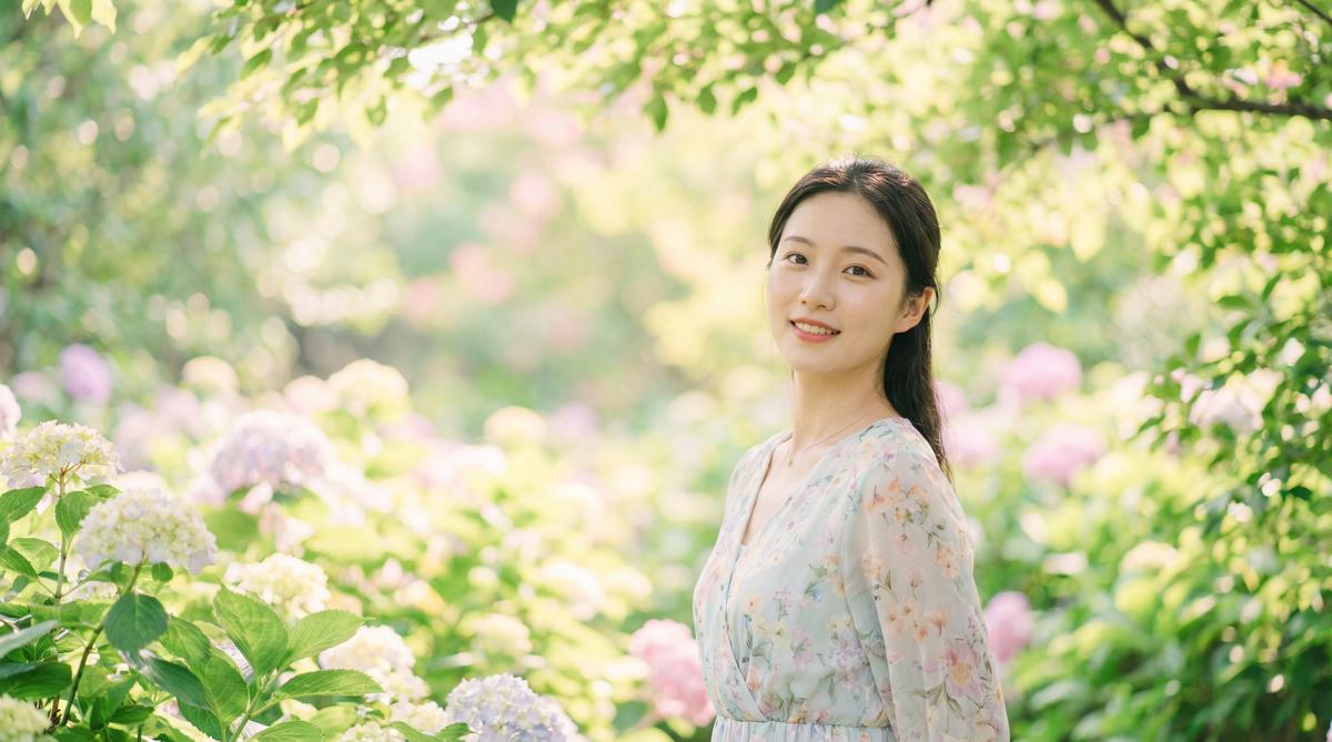 91视频在线《深夜食堂》视频解说合集