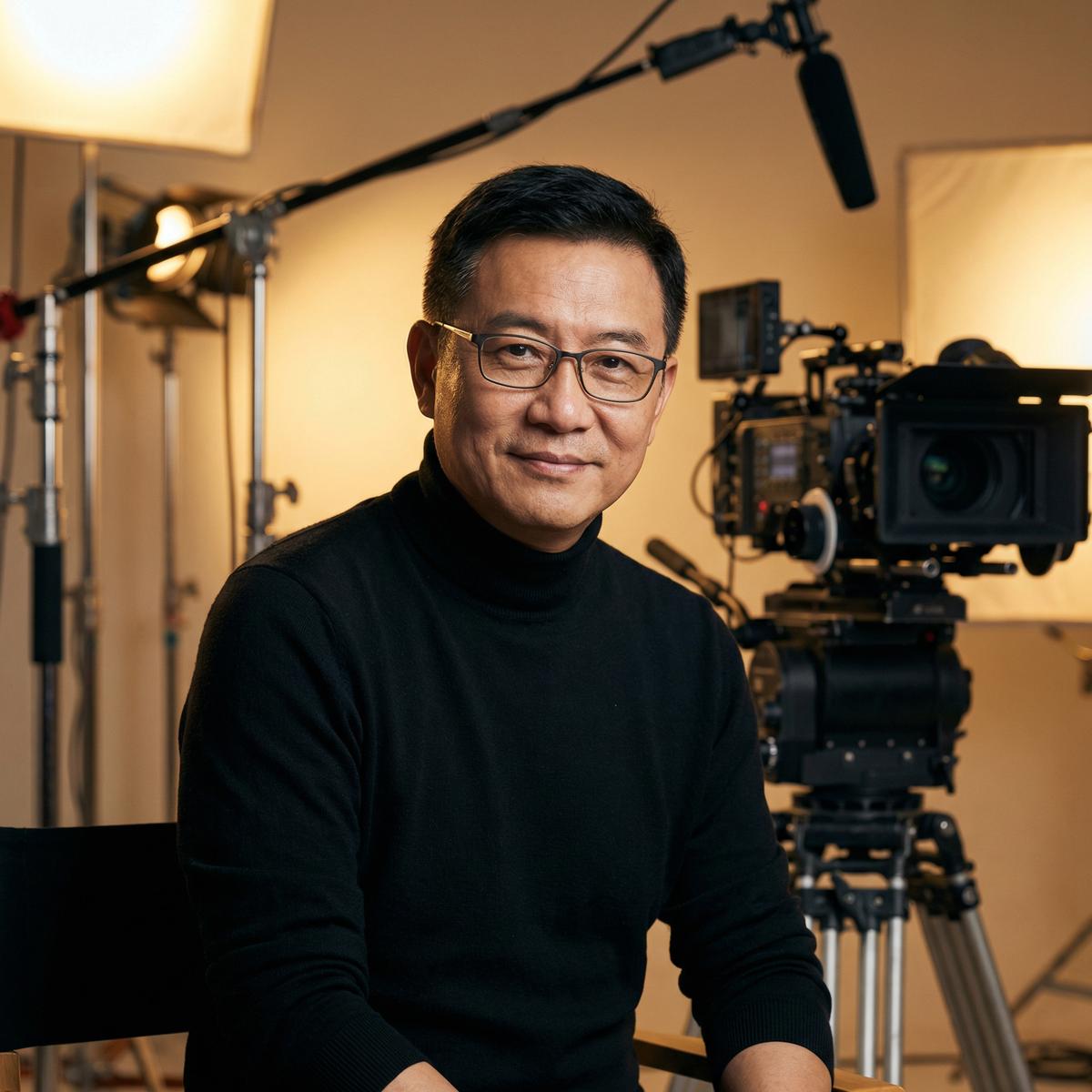 91视频在线陈远航