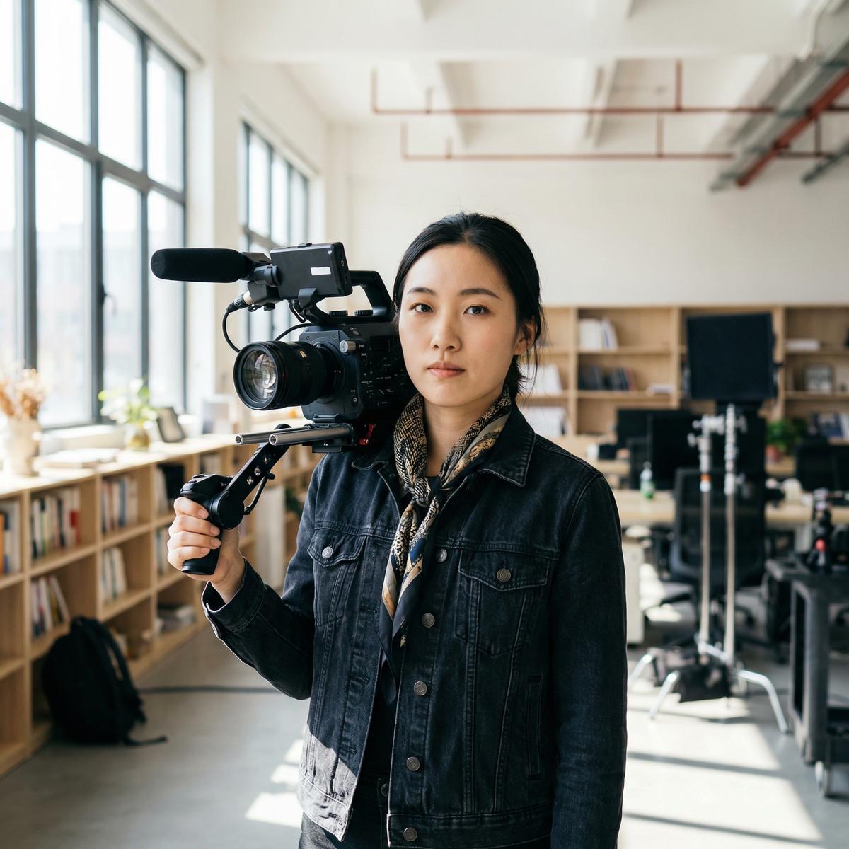 91视频在线《海角往事》纪录片视频完整版