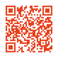 91视频在线商务微信二维码