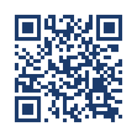 91视频在线公众号二维码